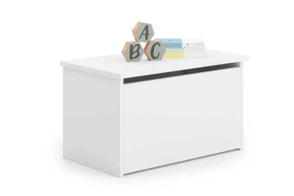 Детски шкаф Daria