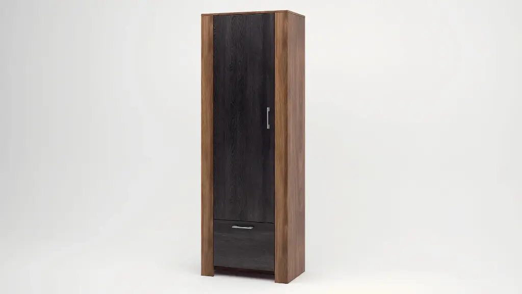 [1304] Bronx M13 (brandy castello oak + carbon wood)