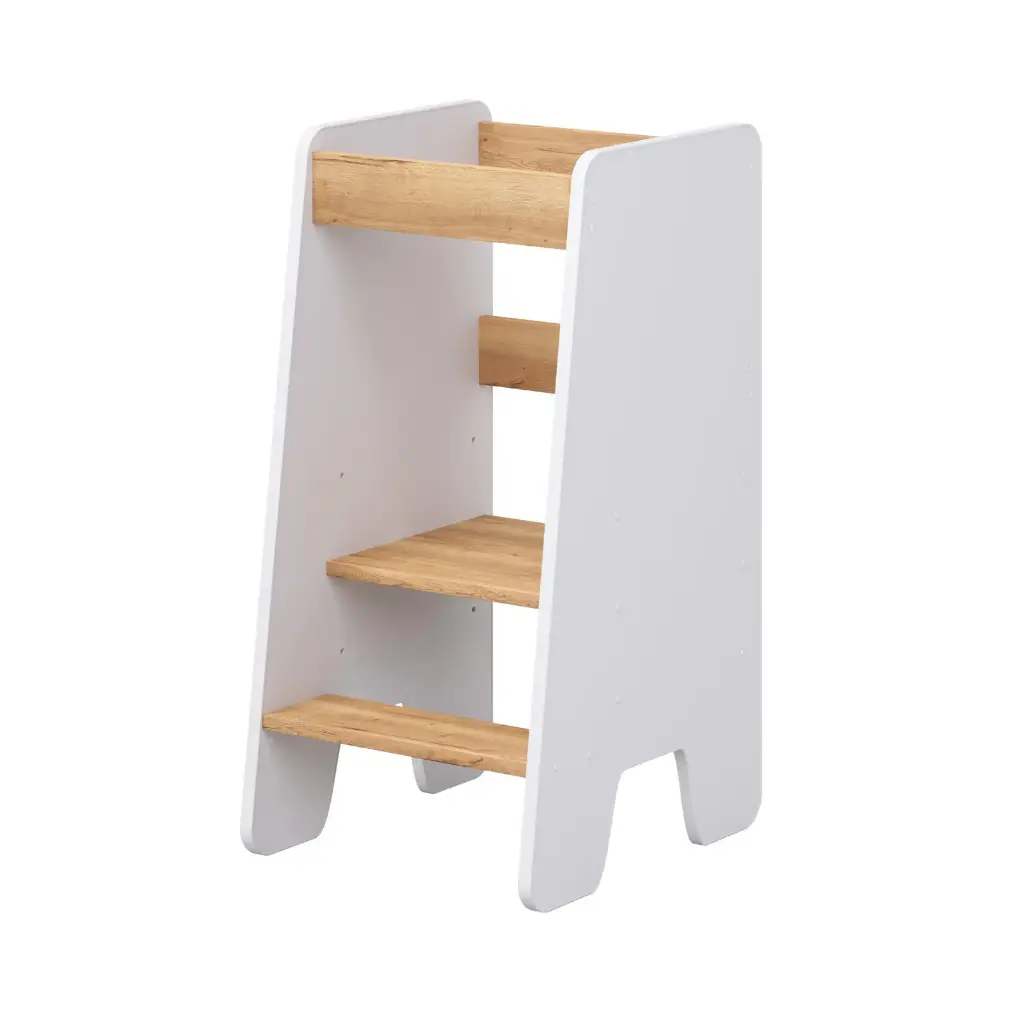 Kухненски помощник Helper