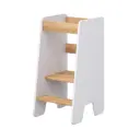 Kухненски помощник Helper