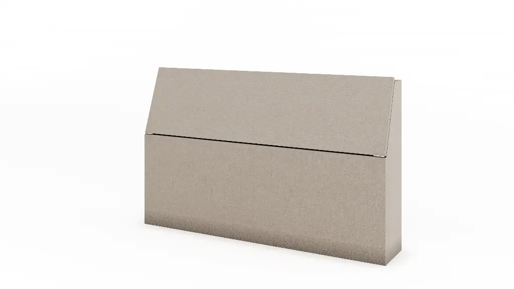 Ракла Arson M03