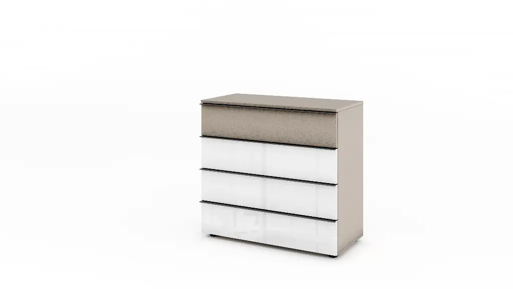 Arson M11- скрин