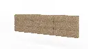 Тапицирана табла Arson M05