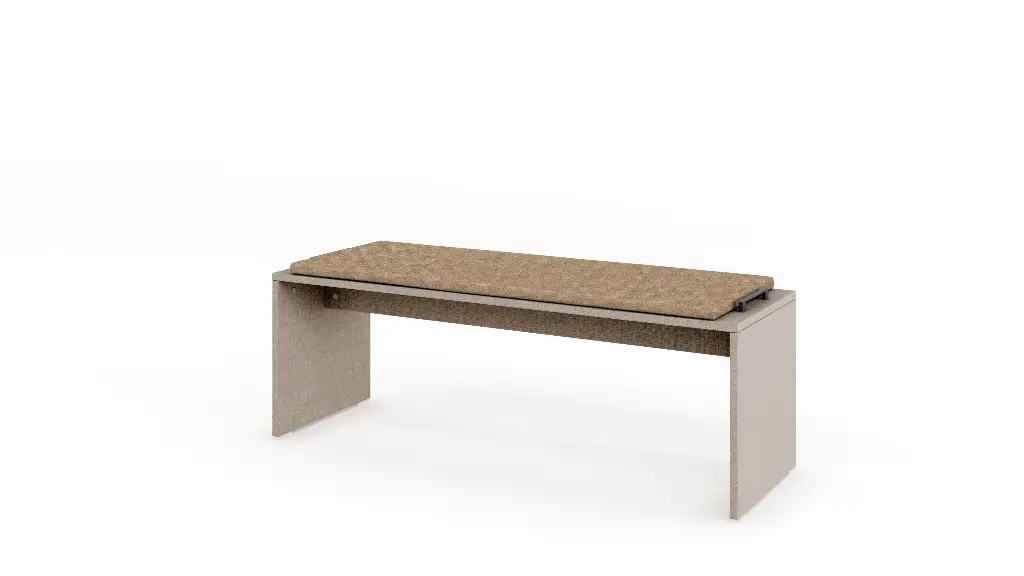 Arson M06- пейка