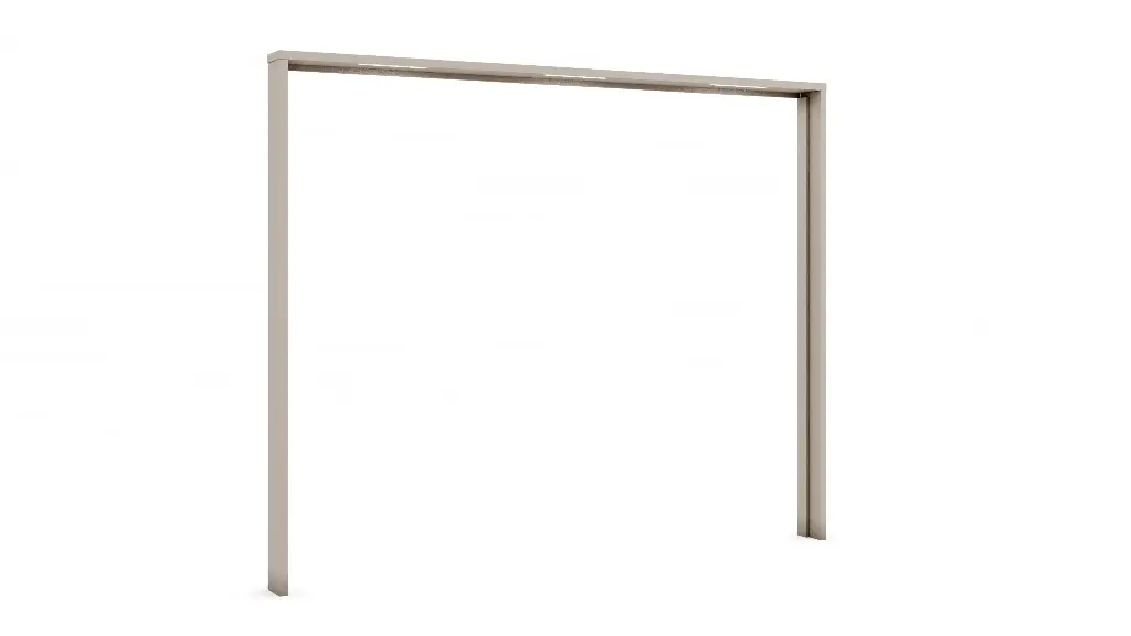 Arson M16 - паспарту за М14