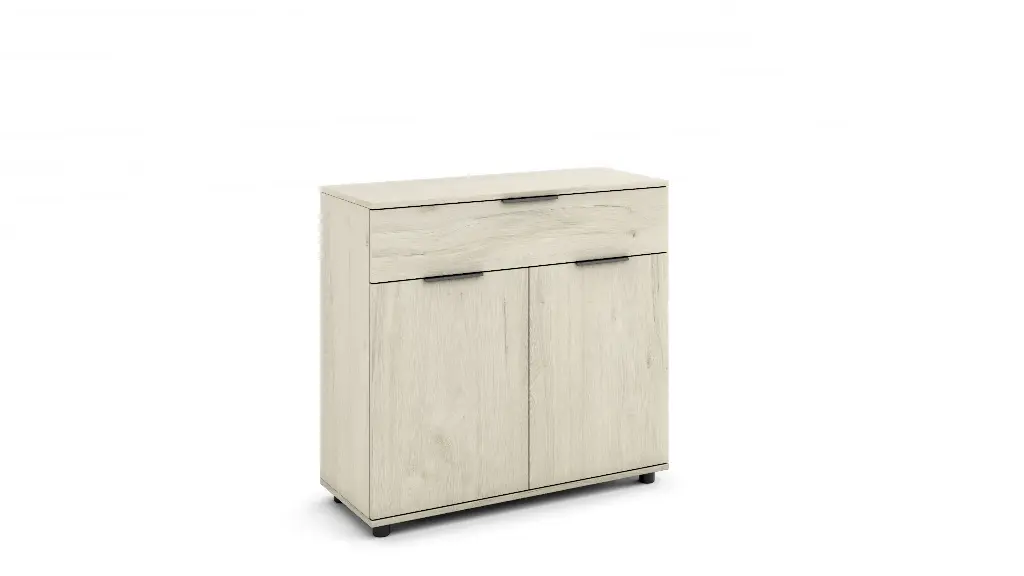 МС Linus M03 - шкаф