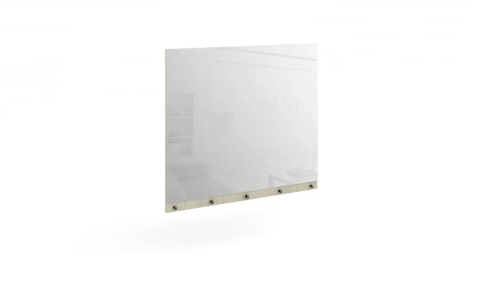 [C100043] МС Linus M10- огледало