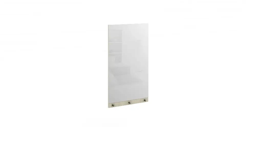 [C100044] Linus M11- огледало