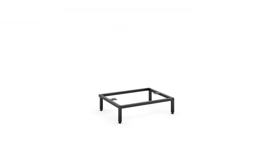 [C100046] МС Linus M13- метална рамка