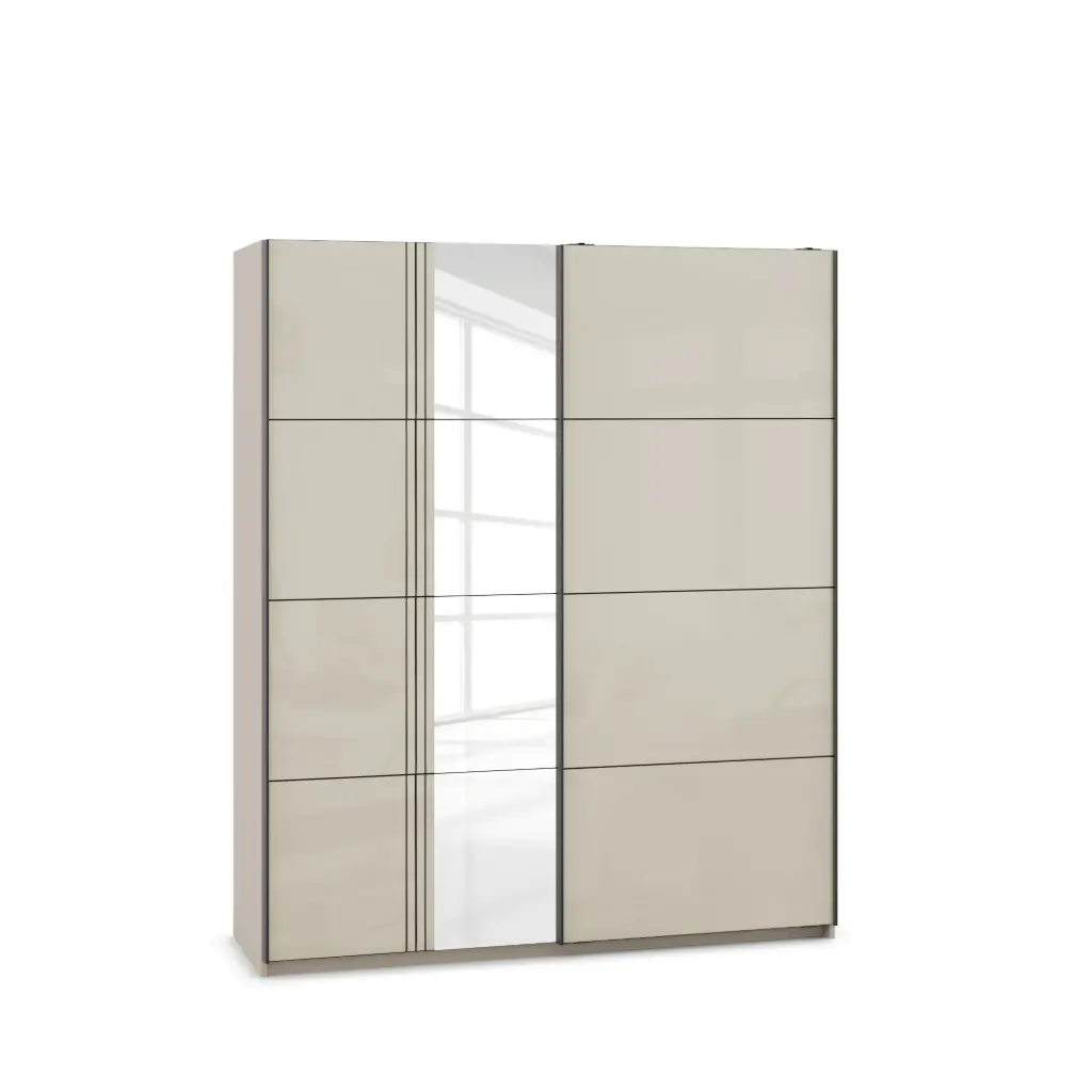 Гардероб SLine 08