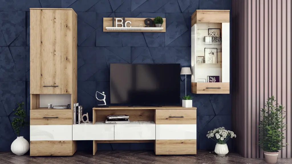 [1500] Секция Riana