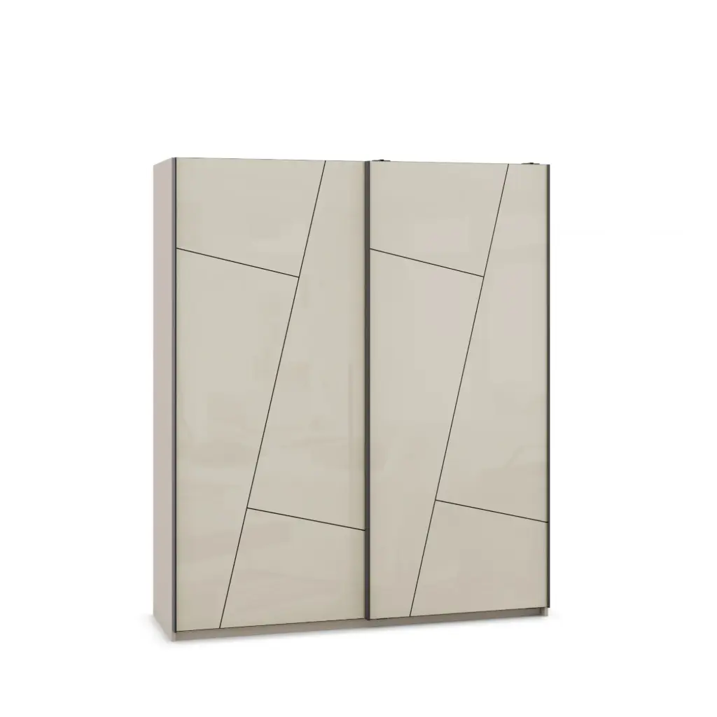 Гардероб SLine 10