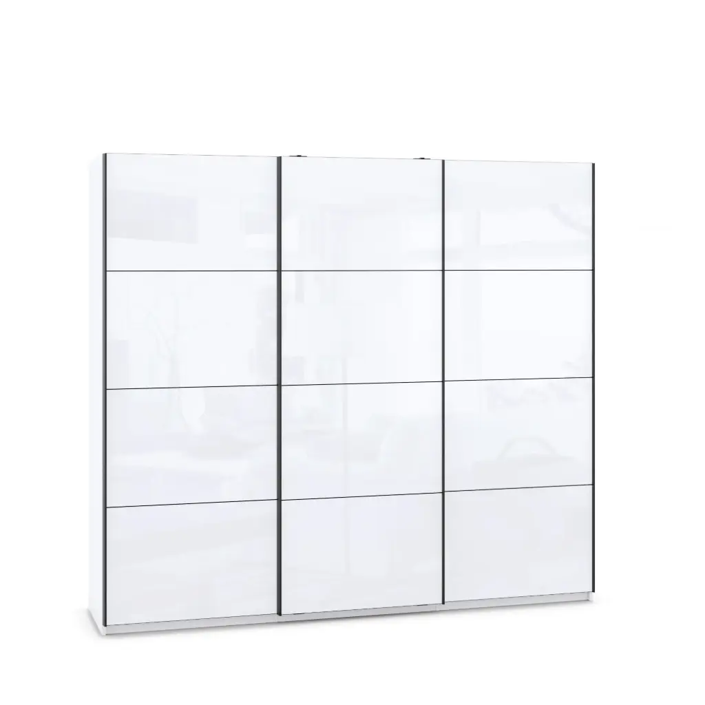 Гардероб XLine 01