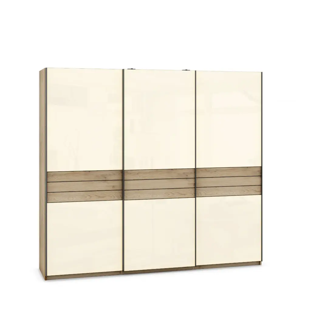 Гардероб XLine 03