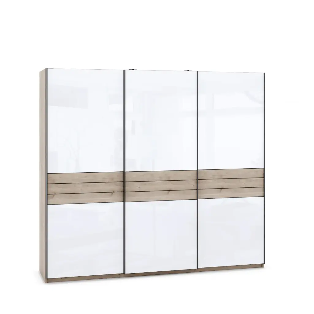 Гардероб XLine 03