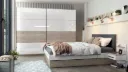 Спален комплект Treviso