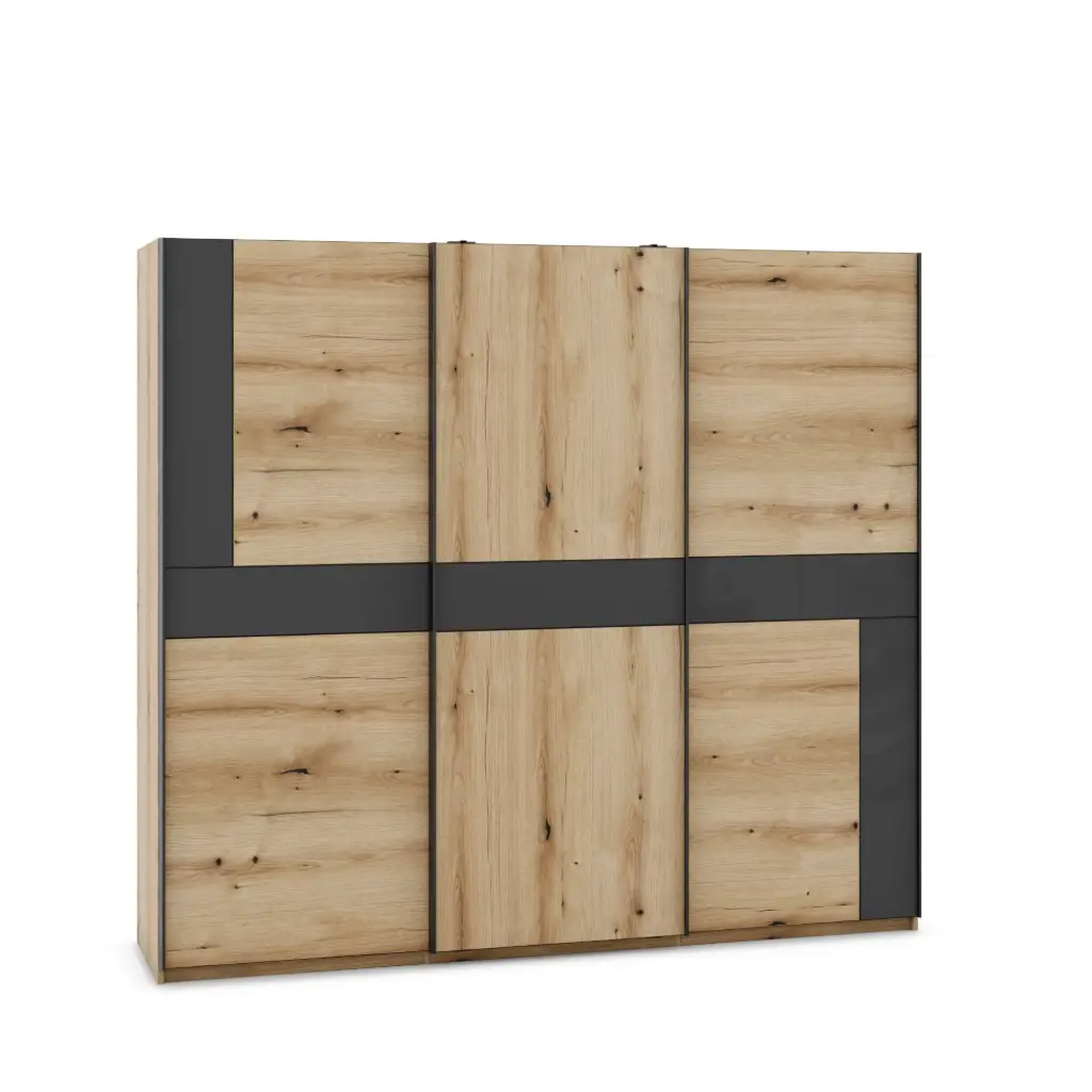 Гардероб XLine 04