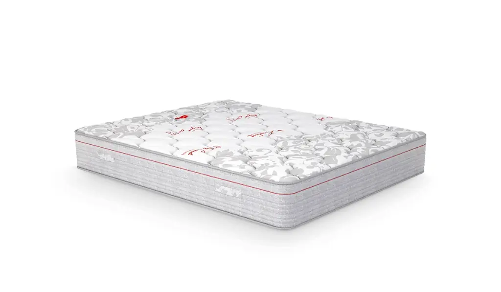 Матрак Paradiso by Pierre Cardin