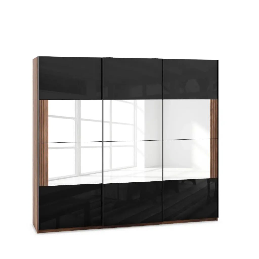 Гардероб XLine 06