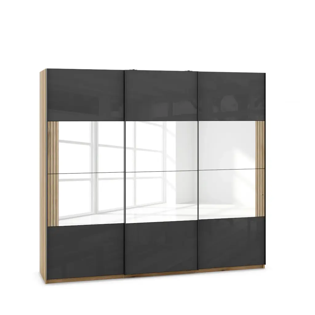 Гардероб XLine 06