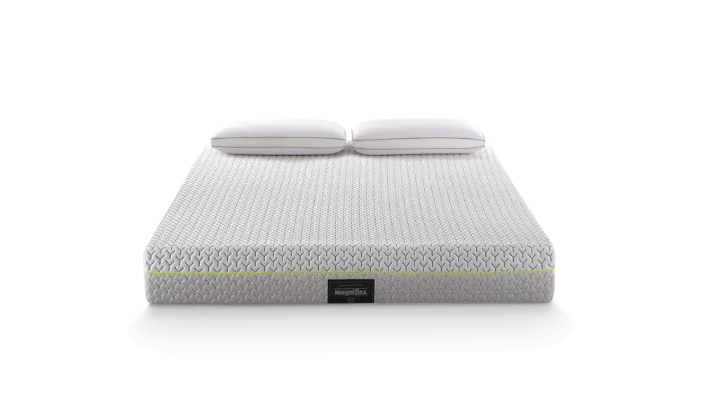 [001758] Magnistretch Sport (82/190)