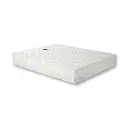 Матрак Naturcomfort Deluxe