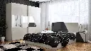 Спален комплект Agata