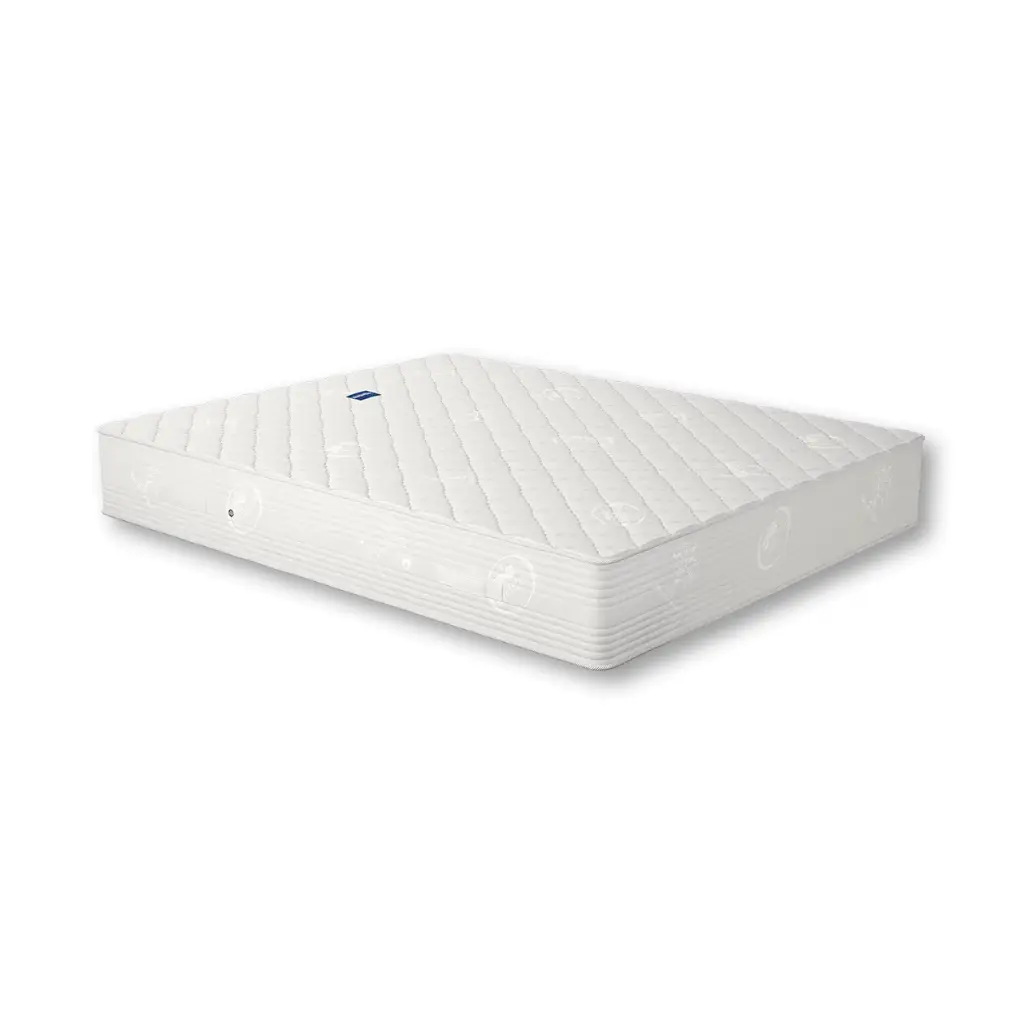 Матрак Naturcomfort Deluxe