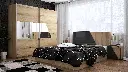 Спален комплект Agata