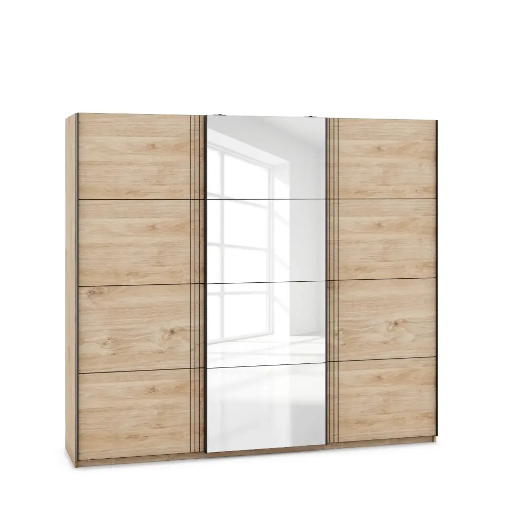 Гардероб XLine 08