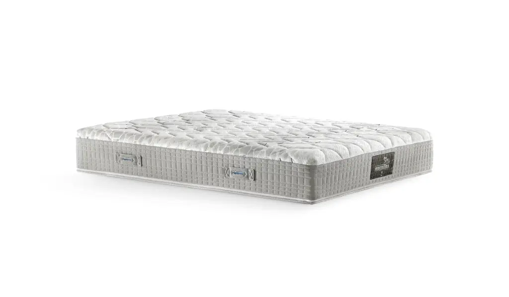 [001749] Матрак Magnistretch (82/190)