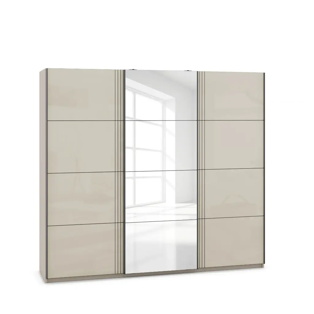 Гардероб XLine 08