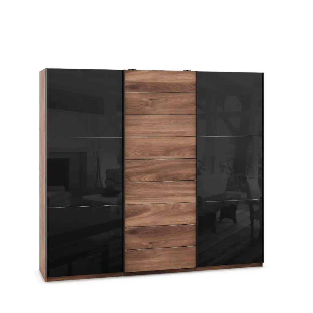 Гардероб XLine 09