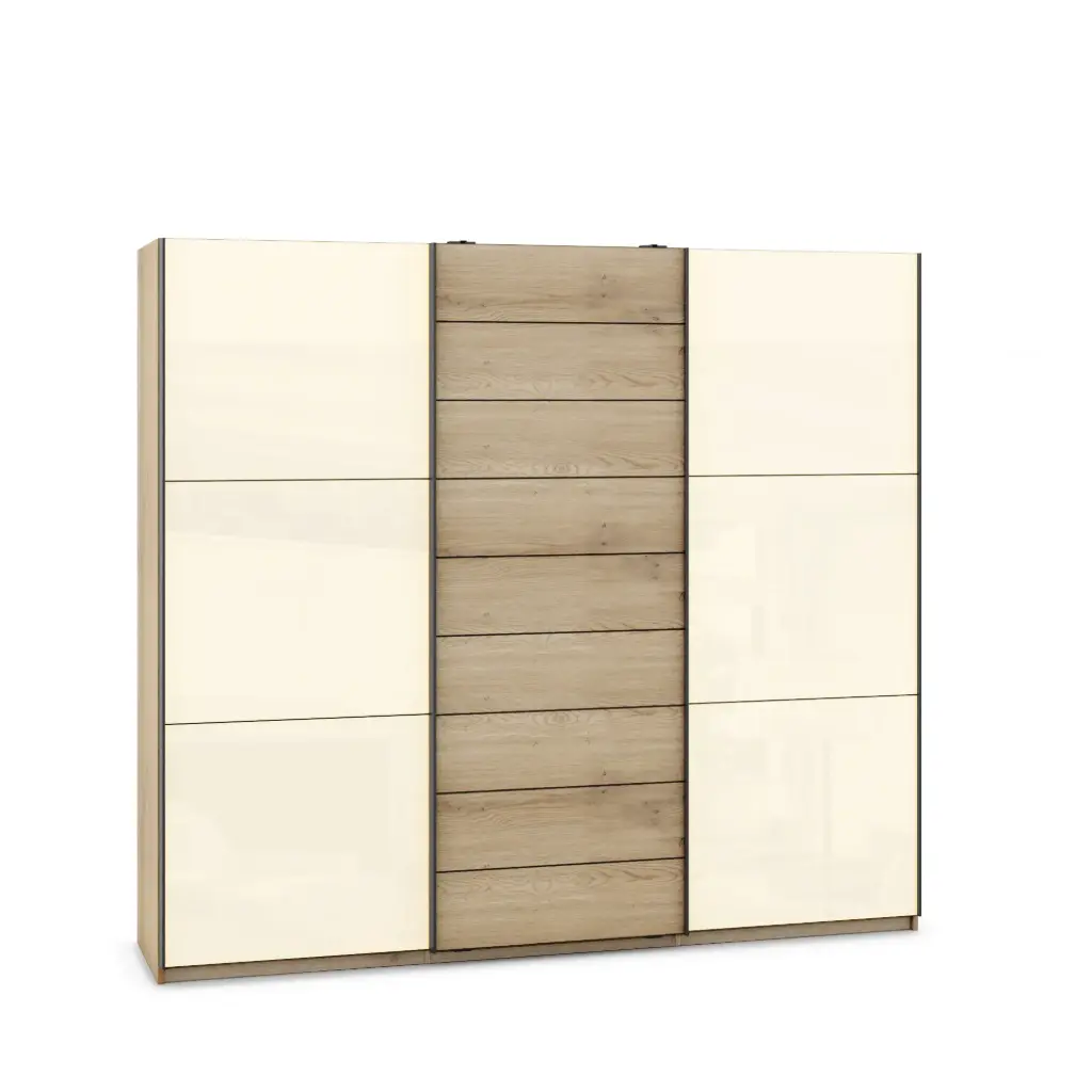 Гардероб XLine 09