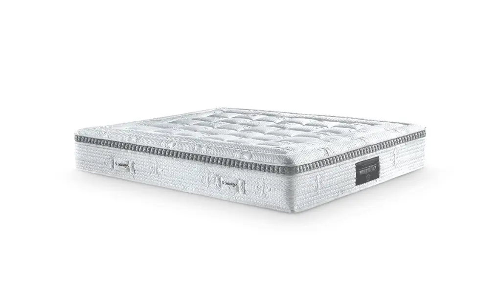 [001606] Armonia Dual (82/190)