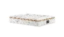 Матрак Diamante Dual