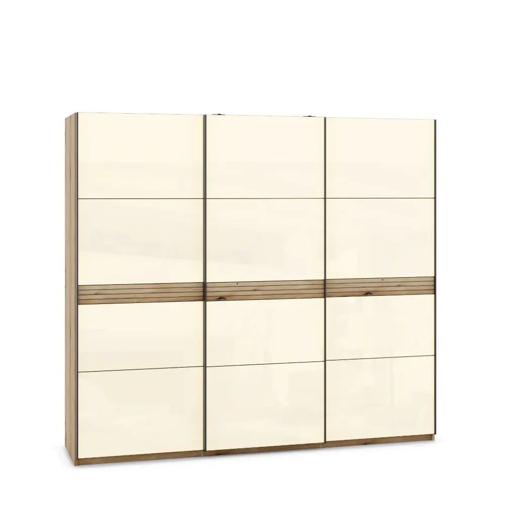 Гардероб XLine 05