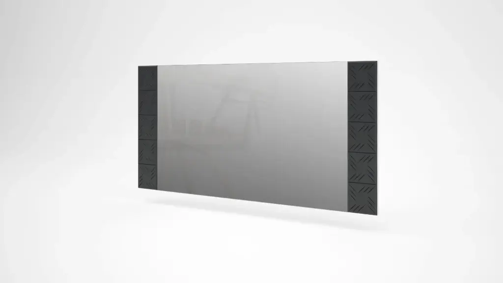 Огледало Modena