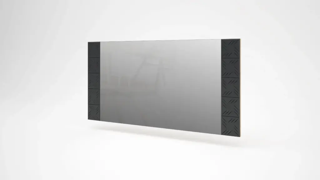 Огледало Modena