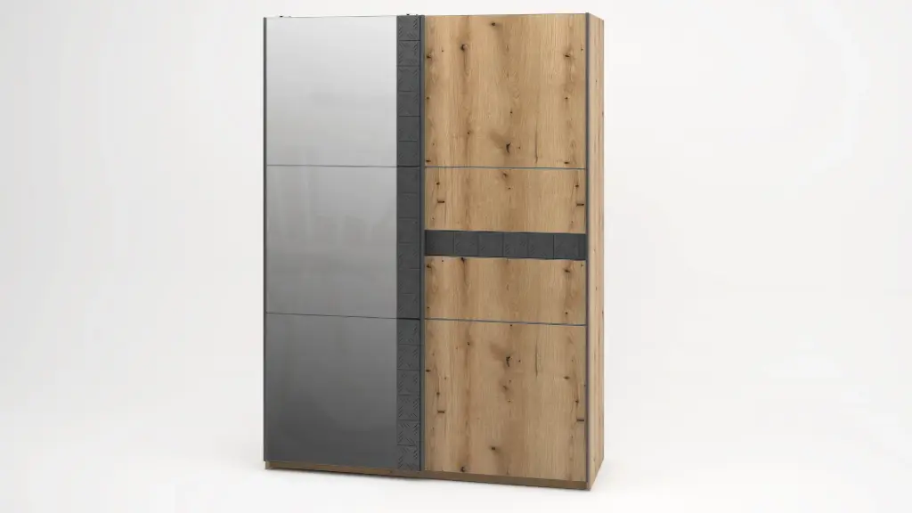 Гардероб Modena