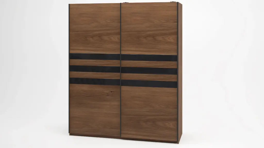 Гардероб Viena