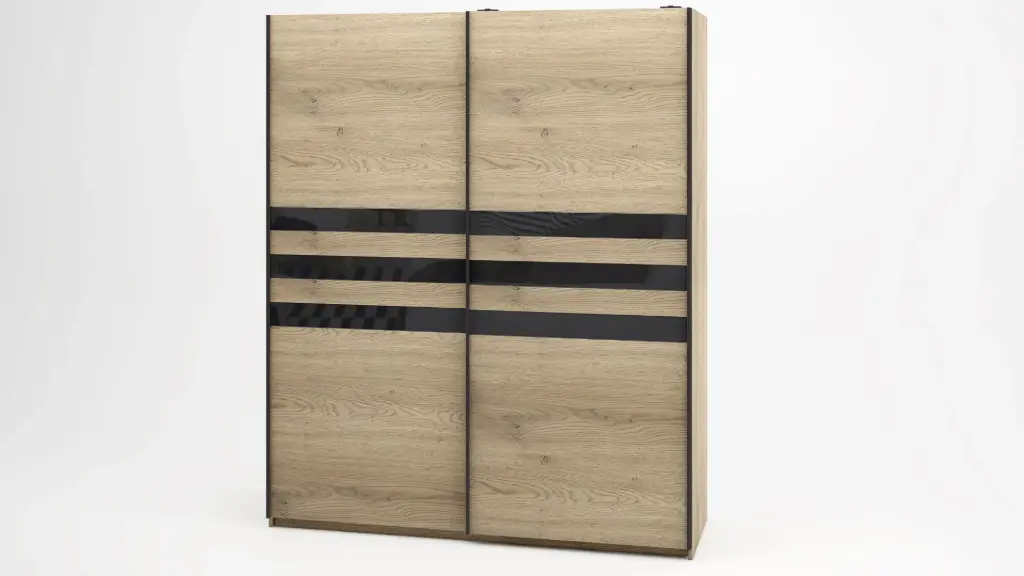 Гардероб Viena