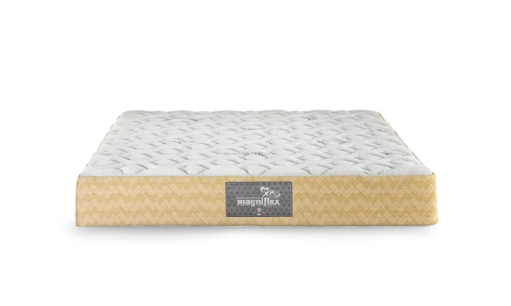 [001740] Magnigeo (82/190)