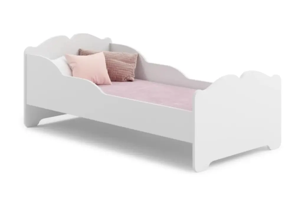 [009019] Детско легло ANNA (140 х 70 см)