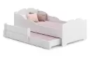 Детско разтегателно легло ANNA II 160 x 80