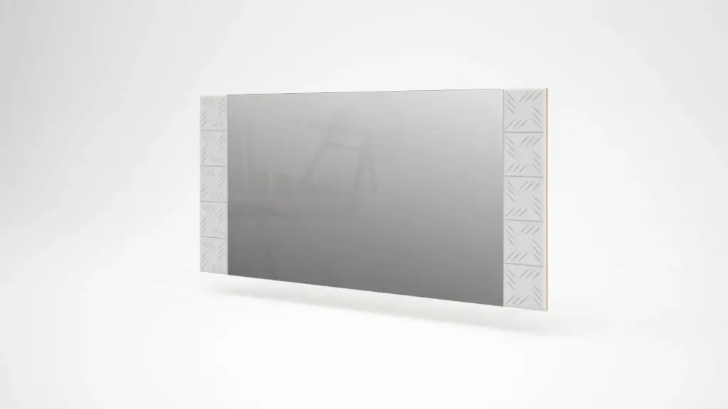 Огледало Modena