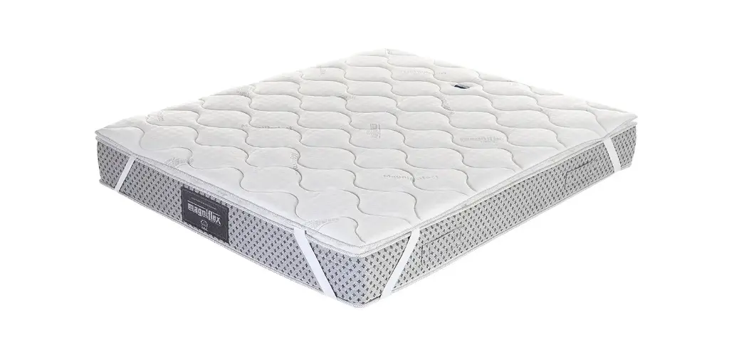 [001719] Топматрак MagniProtect (82/190)