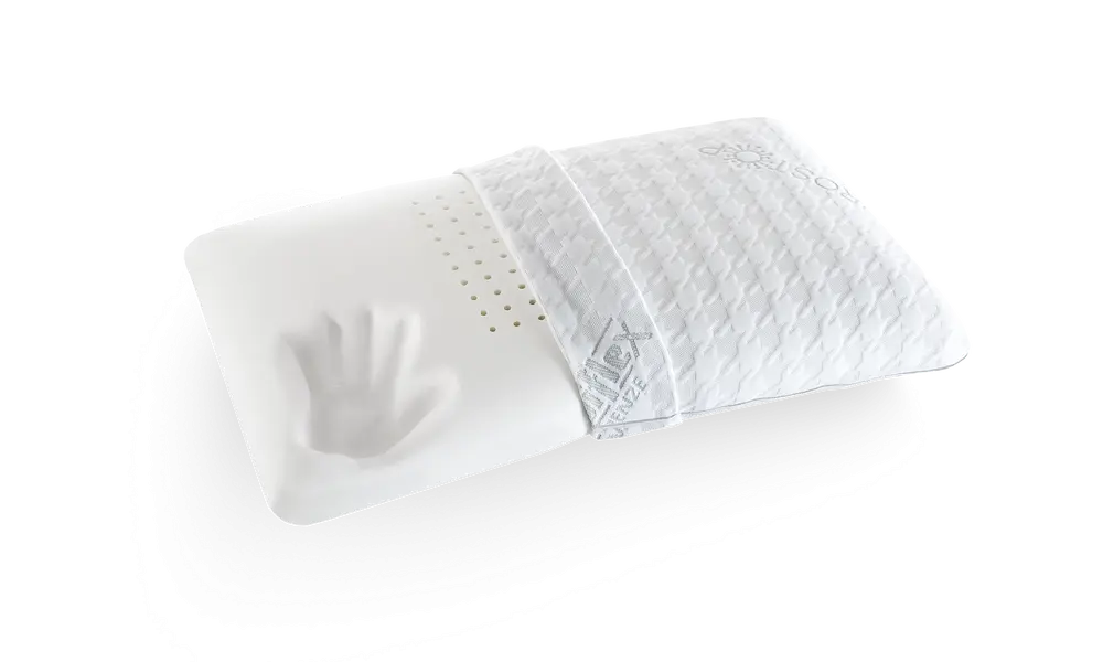 [001595] Възглавница MagniProtect Standart