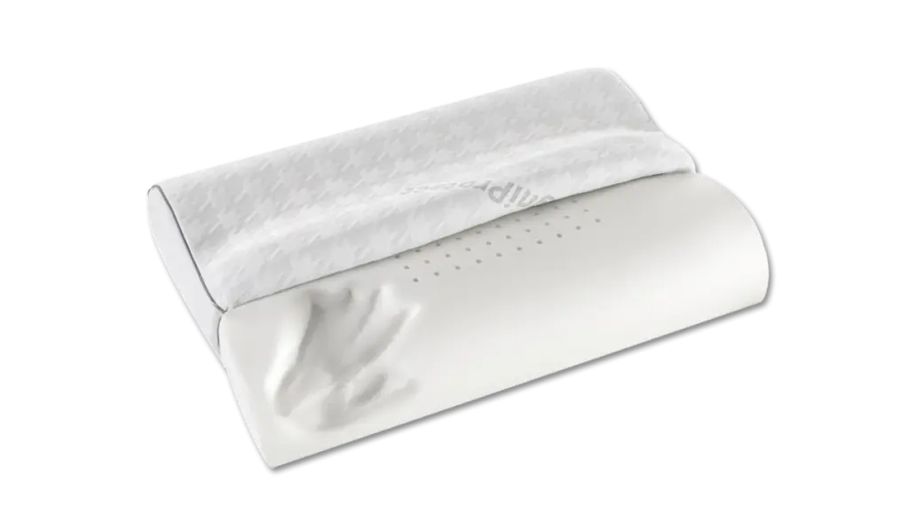 Възглавница Magniprotect Wave