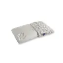 Възглавница Abbraccio